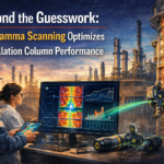 Beyond the Guesswork