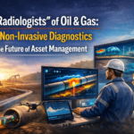 The “Radiologists” of Oil & Gas