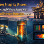 Subsea Integrity Unseen
