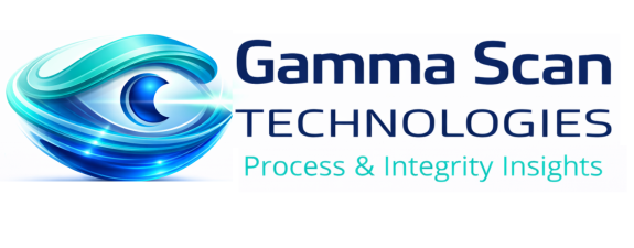 Gamma Scan TECHNOLOGIES Process & Integrity Insights (1)